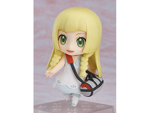 indonesia_goods_nendoroid_lillie_4.jpg