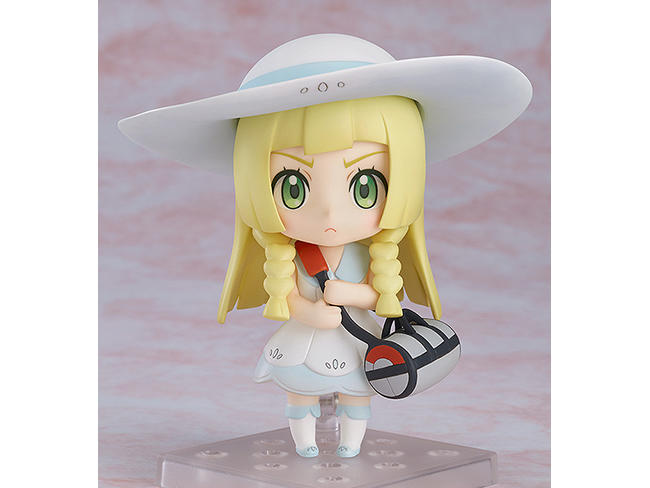 indonesia_goods_nendoroid_lillie_main.jpg