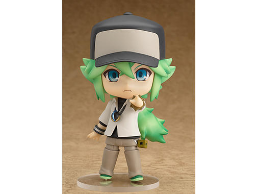 indonesia_goods_nendoroid_n_1.jpg