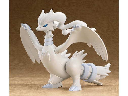 indonesia_goods_nendoroid_n_2.jpg