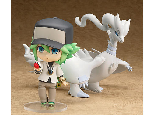 indonesia_goods_nendoroid_n_3.jpg
