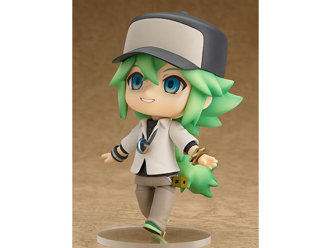 indonesia_goods_nendoroid_n_main.jpg