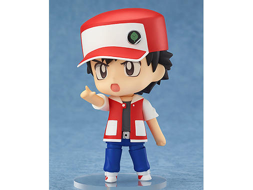 indonesia_goods_nendoroid_pokemon_trainer_red_and_green_1.jpg