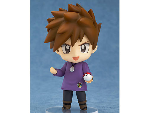 indonesia_goods_nendoroid_pokemon_trainer_red_and_green_2.jpg