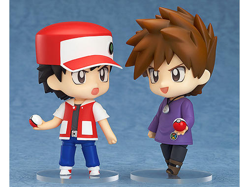indonesia_goods_nendoroid_pokemon_trainer_red_and_green_3.jpg