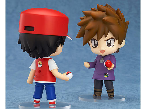 indonesia_goods_nendoroid_pokemon_trainer_red_and_green_4.jpg