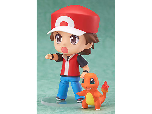 indonesia_goods_nendoroid_red_1.jpg