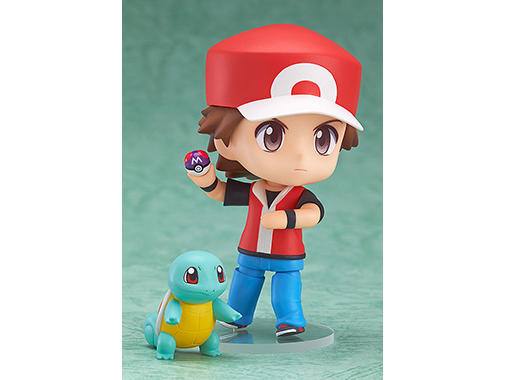 indonesia_goods_nendoroid_red_2.jpg