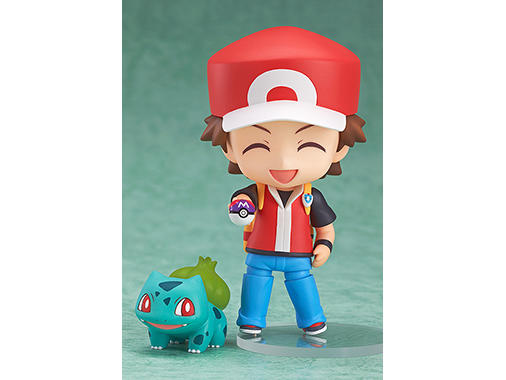 indonesia_goods_nendoroid_red_3.jpg