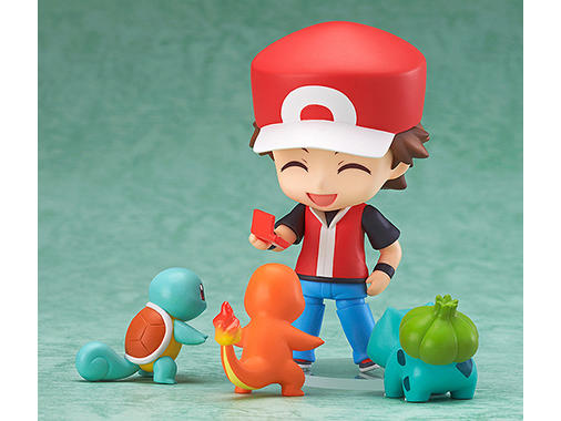 indonesia_goods_nendoroid_red_4.jpg