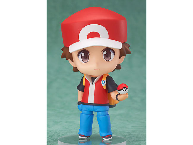indonesia_goods_nendoroid_red_main.jpg