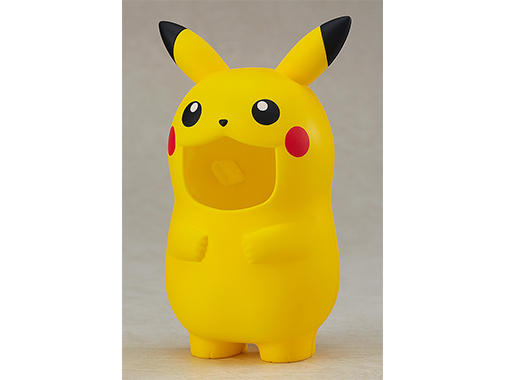 indonesia_goods_pokemon_face_parts_case_(pikachu)_1.jpg