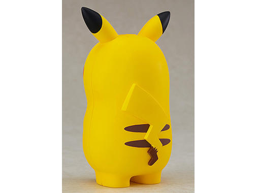 indonesia_goods_pokemon_face_parts_case_(pikachu)_2.jpg