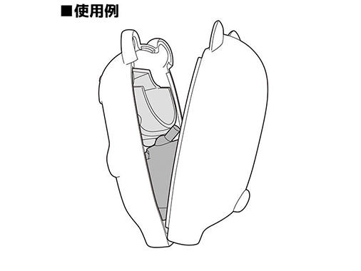 indonesia_goods_pokemon_face_parts_case_(pikachu)_3.jpg