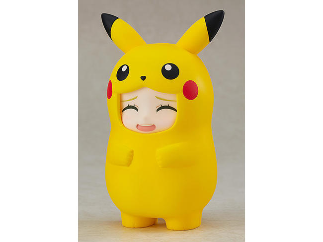 indonesia_goods_pokemon_face_parts_case_(pikachu)_main.jpg