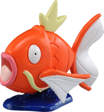margikarp.png