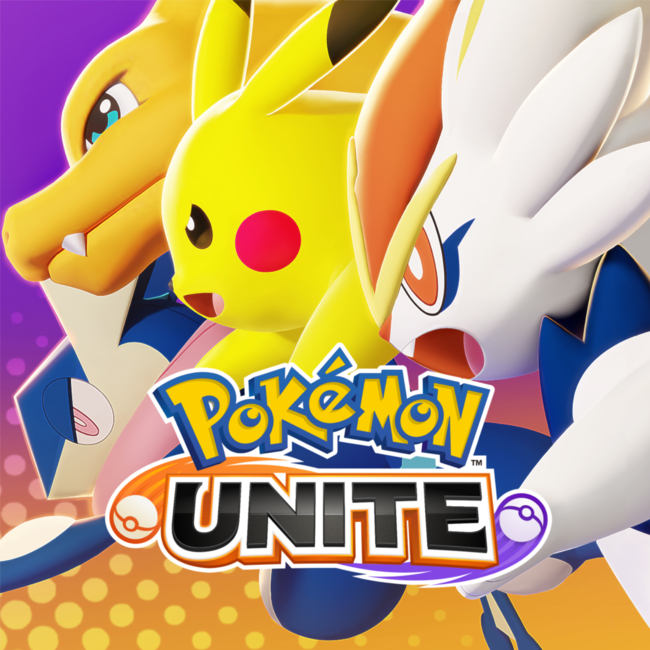 210707_unite_LINEPost.png
