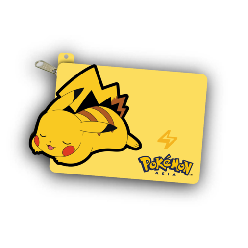Coin pouch 2.png
