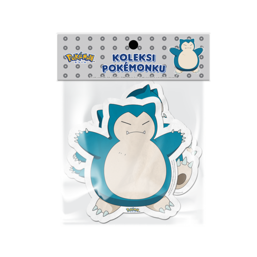 Stiker Snorlax.png