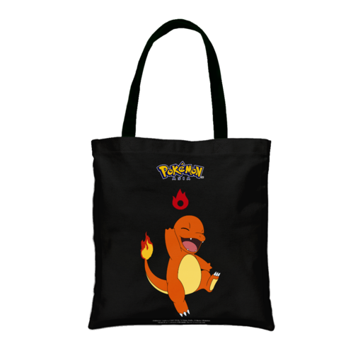 Totebag 2.png
