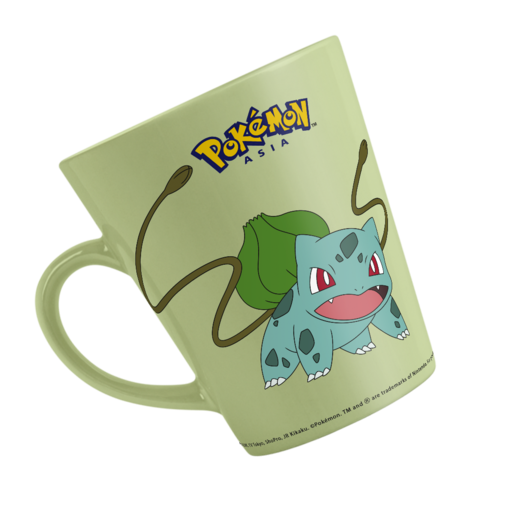 mug bulbasaur.png