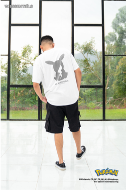 WÉ x POKÉMON - PHOTOSHOOT Revision Model-06-05 (1).png