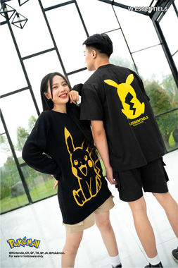 WÉ x POKÉMON - PHOTOSHOOT Revision NEW-08.png