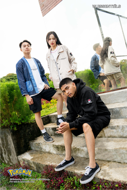 WÉ x POKÉMON - PHOTOSHOOT Revision NEW-03.png