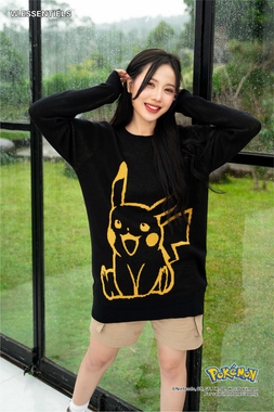 WÉ x POKÉMON - PHOTOSHOOT Revision Model-06-07 (1).png