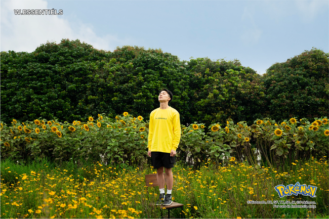 WÉ x POKÉMON - PHOTOSHOOT Revision Model-06-28-28 (1).png