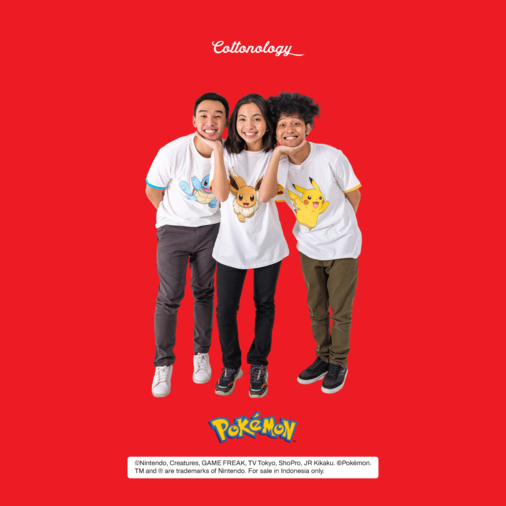 Cottonology 2