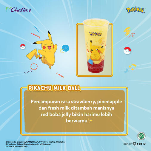4_IGF_CTxPokemon_Eng Product Highlight.jpg