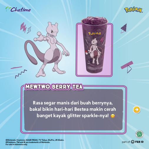 2_IGF_CTxPokemon_Eng Product Highlight.jpg