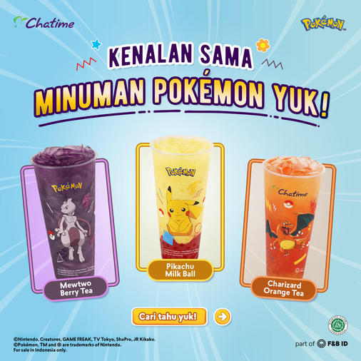 1_IGF_CTxPokemon_Eng Product Highlight.jpg