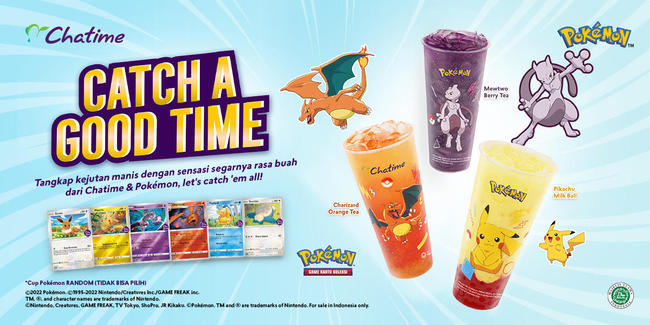 BANNER-1200x600px_GRABFOOD_CT-POKEMON_BUNDLE-MINUMAN-TCG.jpg
