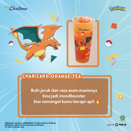 3_IGF_CTxPokemon_Eng Product Highlight.jpg