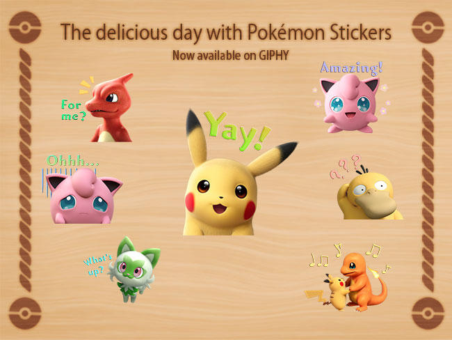 Pokemon_GIPHY_info_20240608.jpg