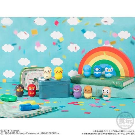 UID_goods-45-10_thumbnail.jpg