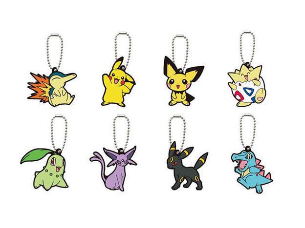 UID_goods-45-15_thumbnail.jpg