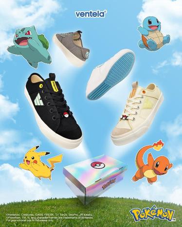 UID_goods-45-1_thumbnail.jpg