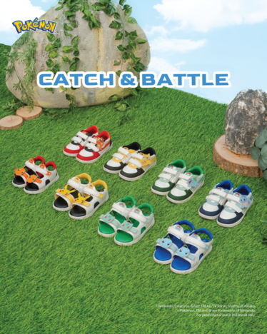 UID_goods-45-2_thumbnail.jpg