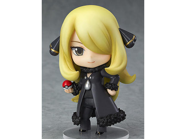 UID_goods-47-1_thumbnail.jpg