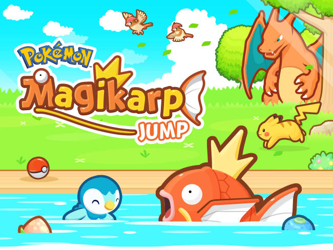 _assets_c_2017_11_MainSMALL_1113_en-thumb-650x488-11044.jpg