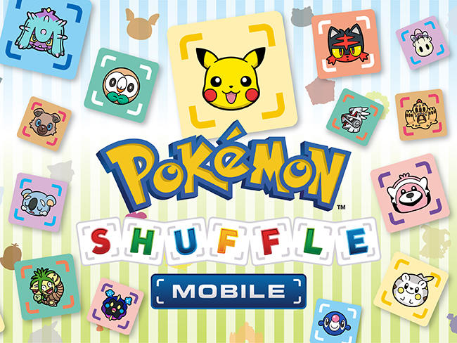 _assets_c_2017_11_Shuffle_EnglishLOGO-thumb-650x488-11022.jpg