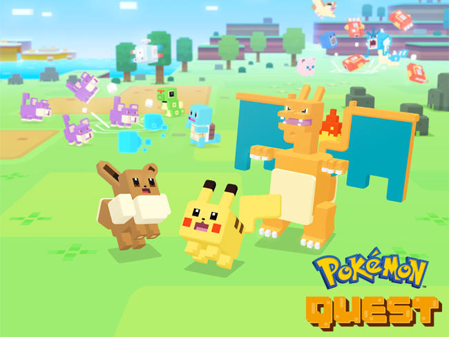 _assets_c_2018_06_main-650x488-thumb-650x488-12460.jpg