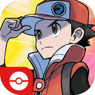id_pokemon_masters_icon.png