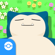 id_pokemon_sleep_icon.png