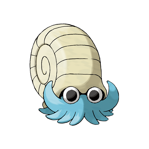 omanyte-pok-dex-the-official-pok-mon-website-in-indonesia