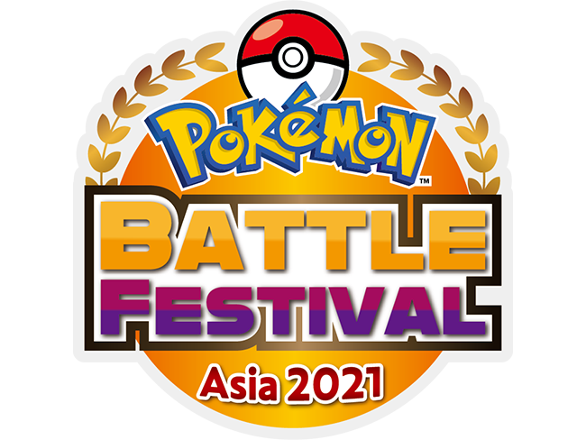 Pokémon Battle Festival Asia Diselenggarakan Mulai November 2021 ...